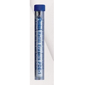 PD345/7/9 Quicker Clicker  Eraser Refill